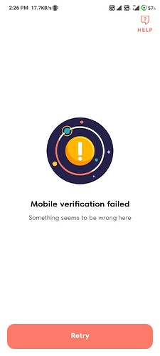 Screenshot_2023-05-31-14-26-27-704_money.jupiter