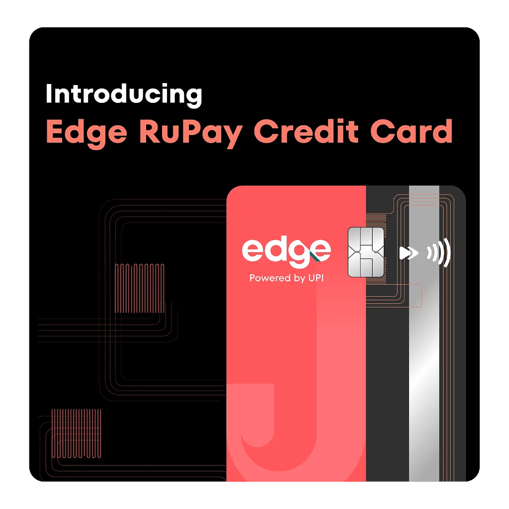 introducing-edge-rupay-credit-card-page-13-news-from-jupiter