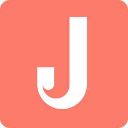 Jupiter logo