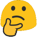 :blobthink: :blobthink: