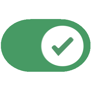 :toggle_on: :toggle_on: