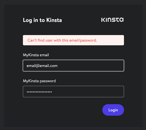 Screen Shot 2022-12-15 at 12.44.31 PM