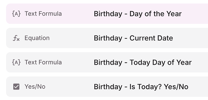 Screenshot 2025-07-19 at 1.05.05 PM