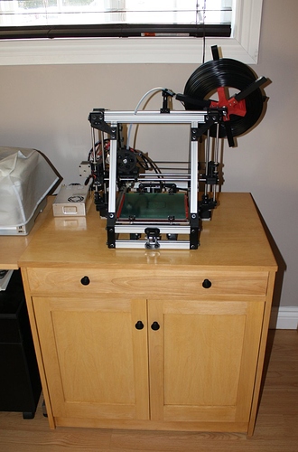 AO-100_printing_station.JPG