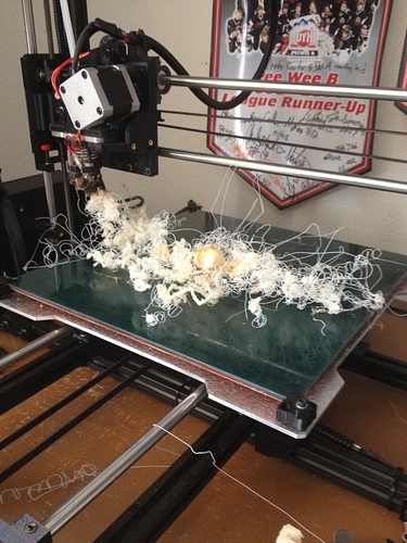 a beautiful thing.JPG