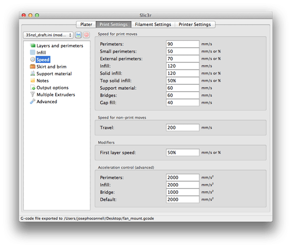 Screen Shot 2013-08-10 at 12.31.44 PM.png