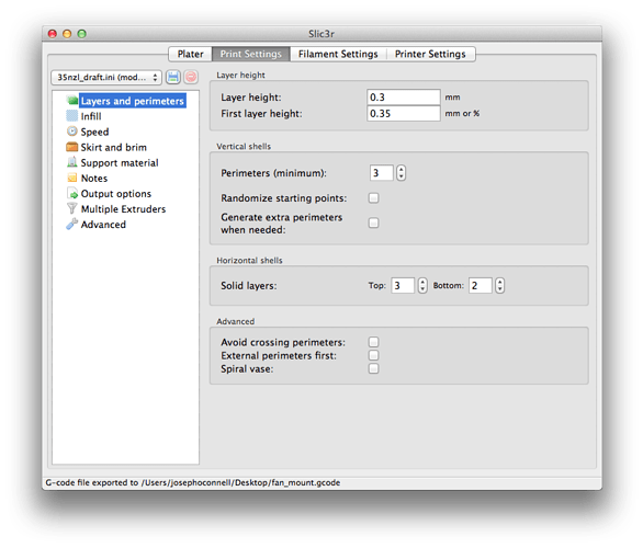 Screen Shot 2013-08-10 at 12.39.54 PM.png