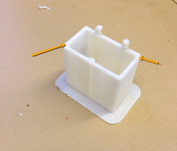 2015-02-02_0927.png