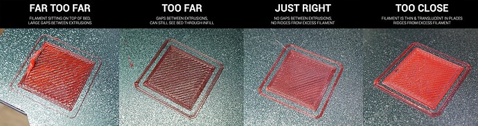firstlayer2