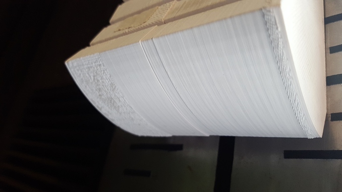 20151007_134515 - Copy.jpg