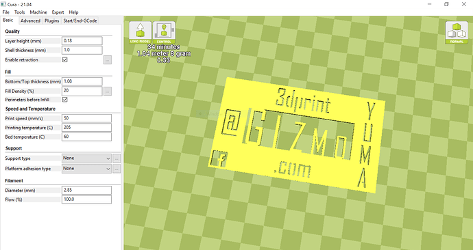 Gizmo Card Normal.PNG