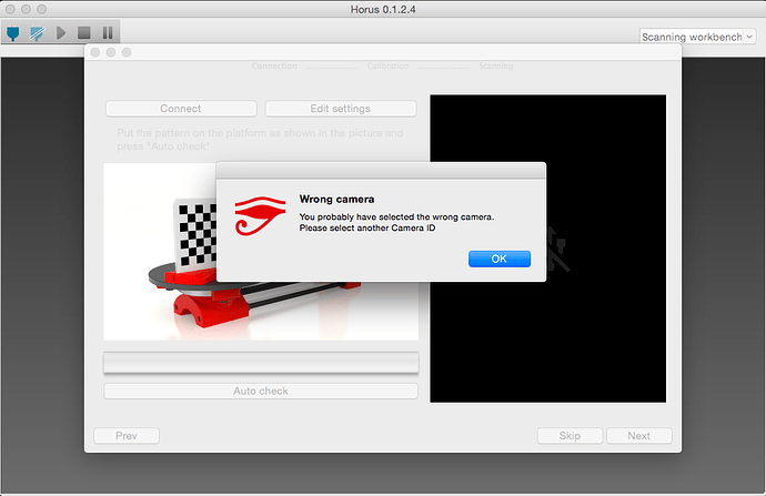 Screen Shot 2015-08-22 at 7.28.20 AM.png