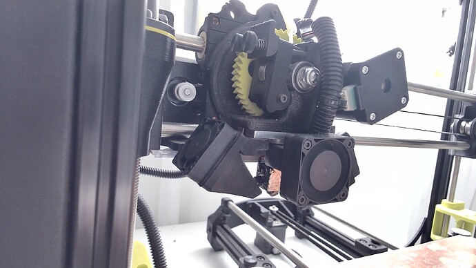 WIN_20240530_08_43_18_Pro (2)