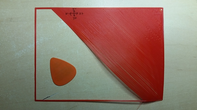 PETg-1.50Zoff-1layer.jpg