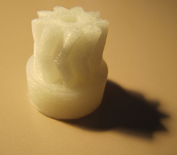 Nylon herringbone sm gear.jpg