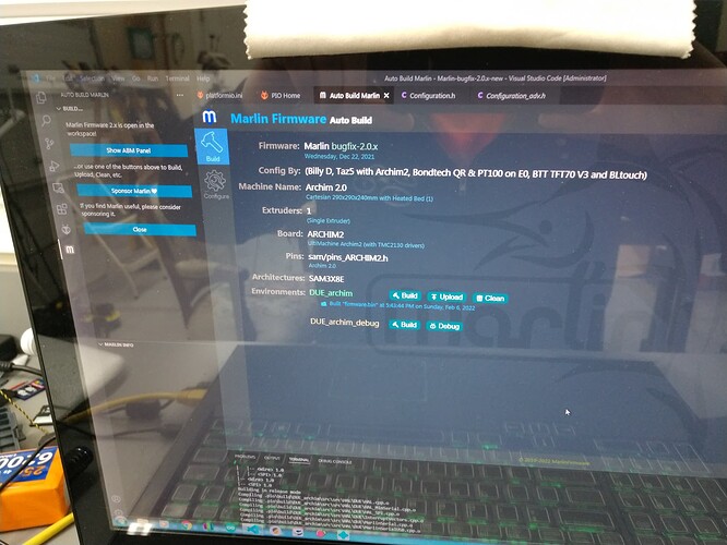 IMG_20220206_175543894