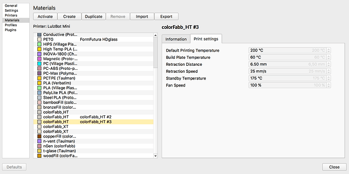 Skærmbillede 2017-11-28 kl. 22.31.31.png