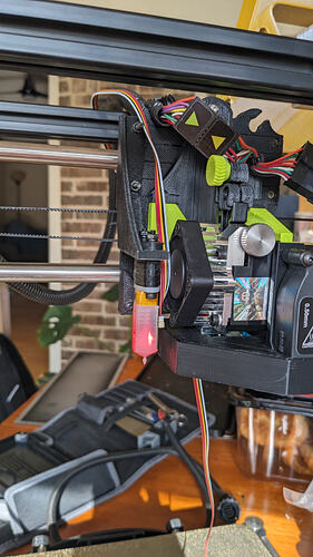 PXL_20251223_200130379