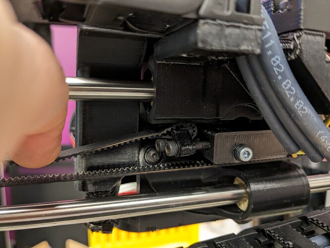 PXL_20231114_143247143