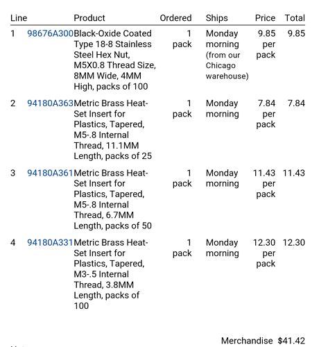 2015-11-27 23.08.21.png