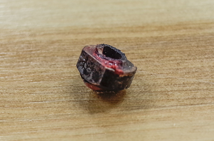 01 - 2016-05-08_135545.jpg