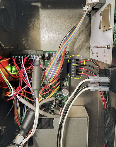 Screen Shot 2020-01-22 at 9.46.35 PM