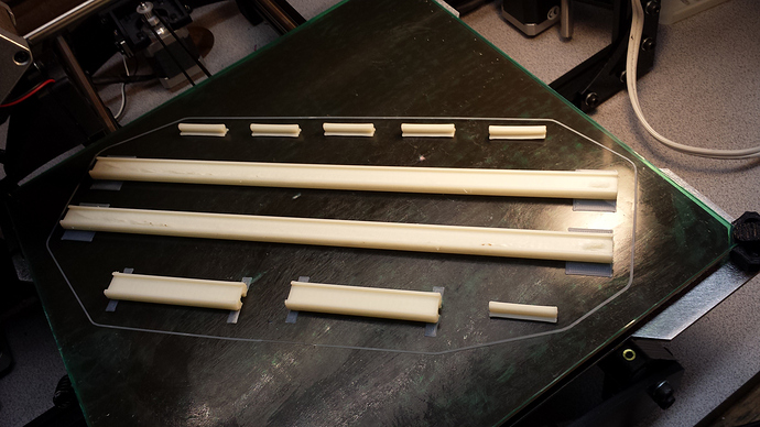 Light Strip Rails.jpg