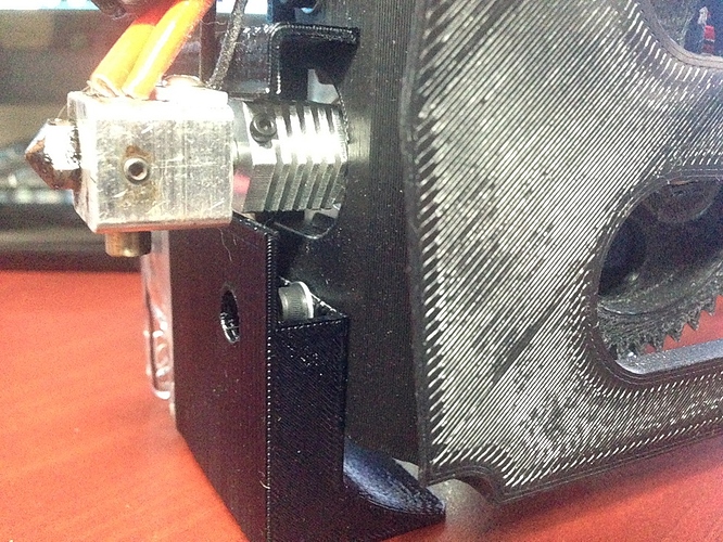 Hotend Clearance 2.JPG