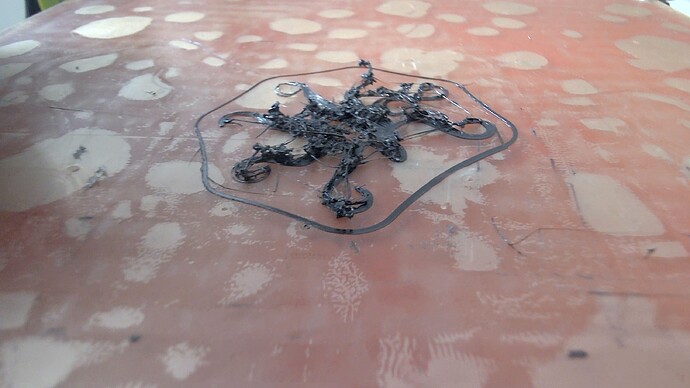 WIN_20240515_14_58_48_Pro