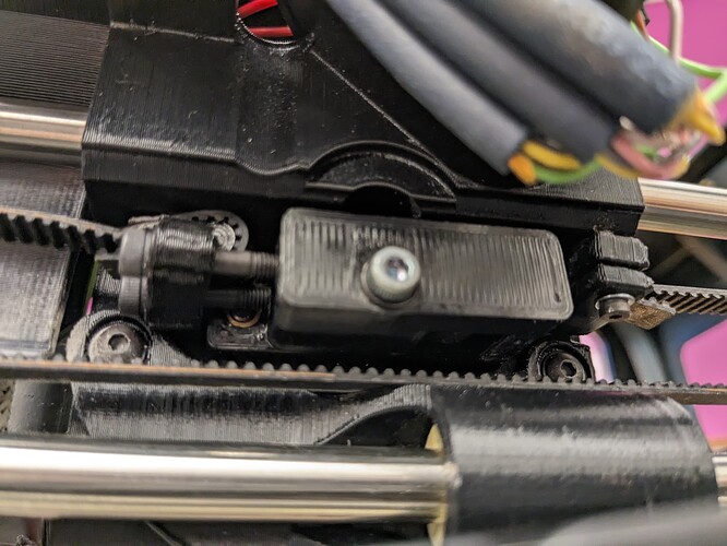 PXL_20231114_143233597