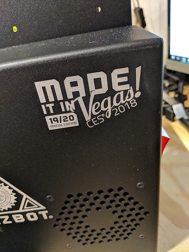 MVIMG_20180215_190250.jpg