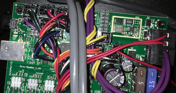 2016-03-24 10.57.12.jpg