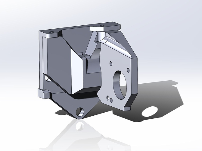adapter