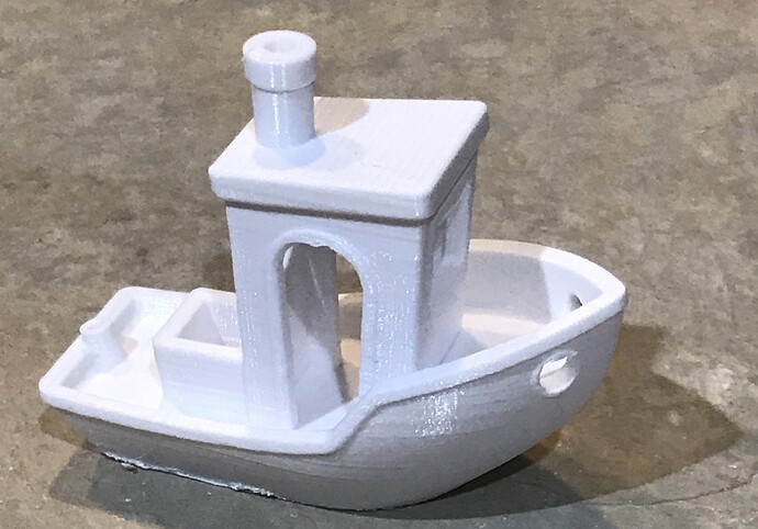 benchy