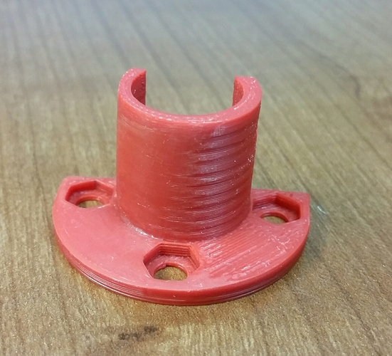 2016-04-06 10.00.00_resized.jpg