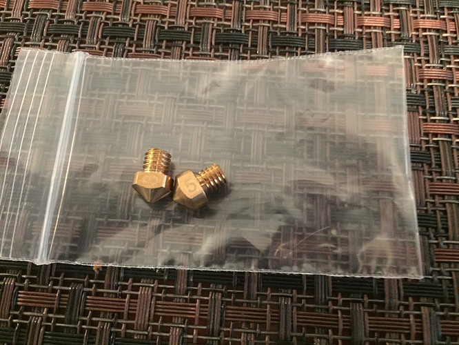 nozzles.jpg