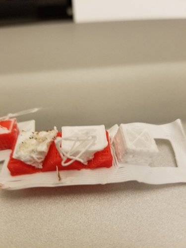 20171006_165152.jpg