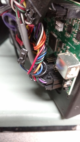 2018-07-05 14.19.13_preview.jpeg