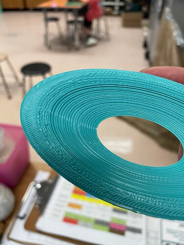 bad print 1