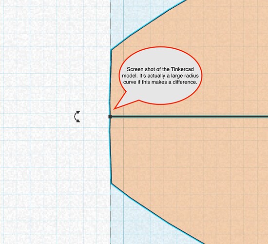 Screen Shot 2023-03-24 at 5.20.54 pm