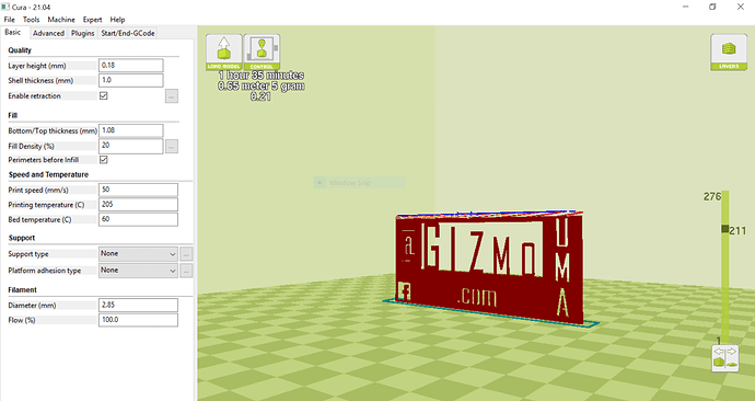 Gizmo Card Veritical.PNG