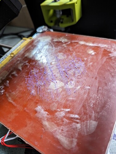 PXL_20230130_193808445.MP