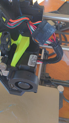 17666959523975636411939481782187