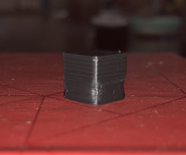 FullSizeRender 17.jpg