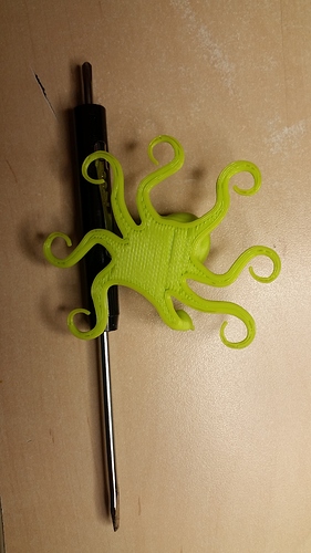 PLA-maybe1.4Zoff-rocktopus.jpg
