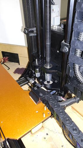 IMG_20260122_214631035