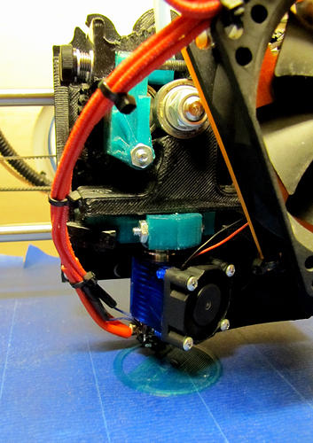 new J-mount installed E3Dv6.jpg