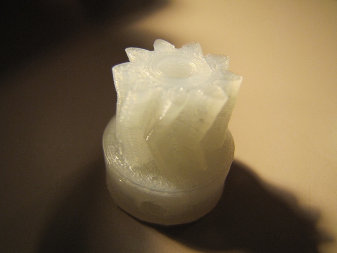 herringbone wallpaper.jpg