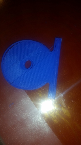 20150615_124734.jpg
