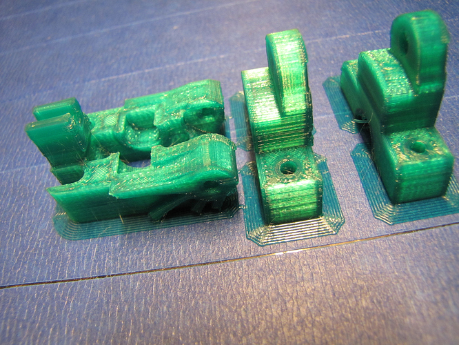 Spare parts 2.jpg
